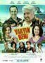 Yaktin Beni - Plakat