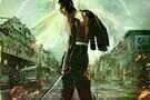 Yakuza Apocalypse 01