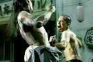 Yakuza Apocalypse 02