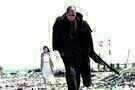Yakuza Apocalypse 03