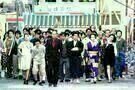 Yakuza Apocalypse 05