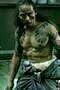 Yakuza Apocalypse 06