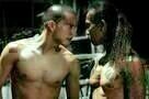 Yakuza Apocalypse 07