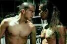Yakuza Apocalypse 07