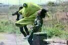 Yakuza Apocalypse 08