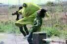 Yakuza Apocalypse 08