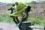 Yakuza Apocalypse: The Great War of the Underworld
