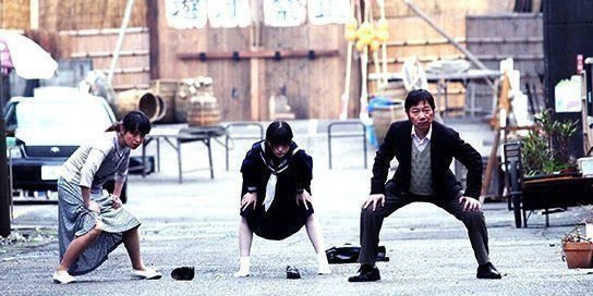 Yakuza Apocalypse 09