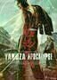Yakuza Apocalypse - Poster