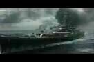 Yamato - Schlacht um Japan - Trailer