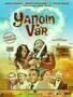 Yangin Var - Poster