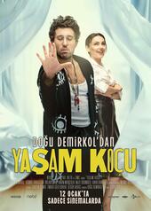 Yasam Koçu