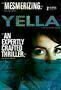 Yella - Poster