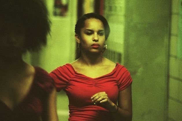 Yelling to the Sky 01 Yelling to the Sky 01