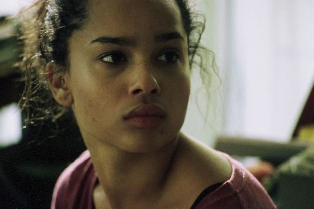 Yelling to the Sky 02 Yelling to the Sky 02