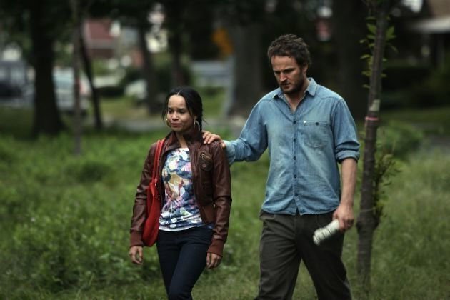 Yelling to the Sky 03 Yelling to the Sky 03