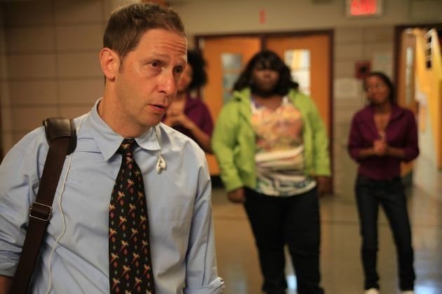 Yelling to the Sky 05 Yelling to the Sky 05