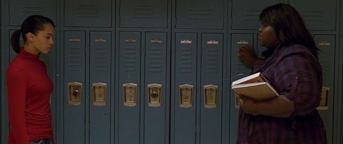 Yelling to the Sky 06 Yelling to the Sky 06