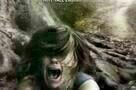 Yellow Brick Road Original-Plakat