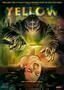 Yellow - Poster