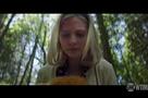 Yellowjackets - Trailer
