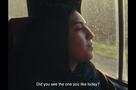 Yesterday The Eye Didn't Sleep - Trailer