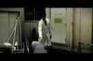 Foreboding - Trailer