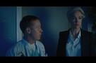 Yolki 8 - Trailer