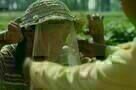 Yomeddine - Trailer