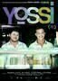 Yossi - Plakat