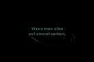 Yossi - Trailer
