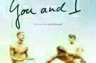 You and I - Plakat
