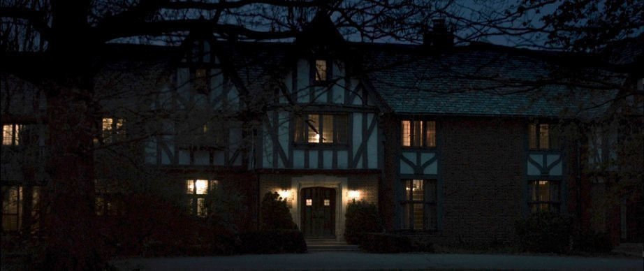 You are Next 06 You are Next 06