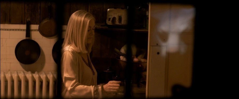 You are Next 07 You are Next 07