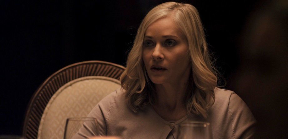 You are Next 08 You are Next 08