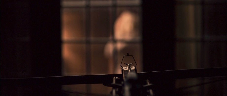 You are Next 09 You are Next 09