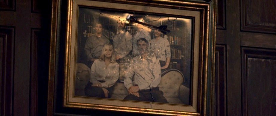 You are Next 10 You are Next 10