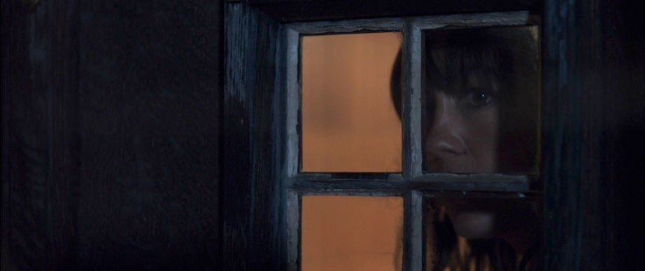 You are Next 12 You are Next 12