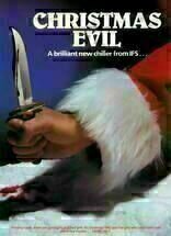 You better watch out - Poster You better watch out - Poster