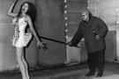 You Killed the Undergroundfilm or The Real Meaning of Kunst bleibt ...bleibt ...