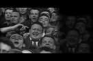 You'll Never Walk Alone - Trailer