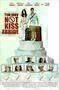 You May Not Kiss the Bride - Poster