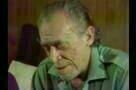 You Never Had It: An Evening With Bukowski - Trailer