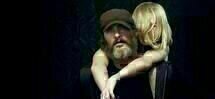 You Were Never Really There 1 You Were Never Really There 1