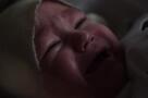 You Won't Be Alone - Trailer