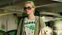 Young Adult 1