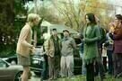 Young Adult 13