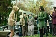 Young Adult 13
