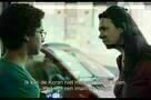 Young Ahmed - Trailer