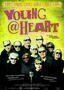 Young@Heart